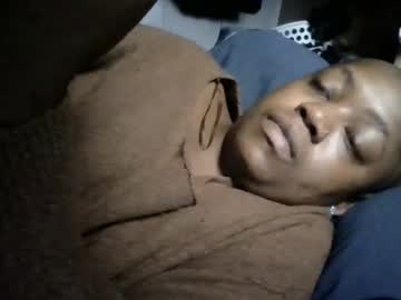 Kilolo266 Chaturbate stream image from February 23, 2026