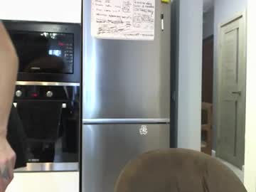 Likekate Chaturbate stream image from February 23, 2026