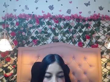 Lucycute_1 Chaturbate stream image from February 23, 2026