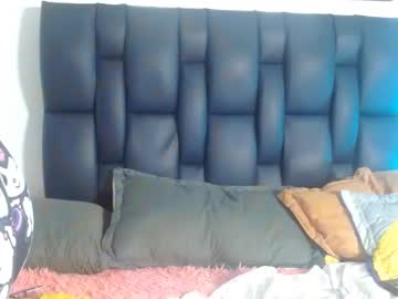 Madison_Eli Chaturbate stream image from February 23, 2026