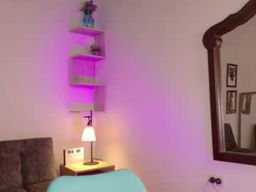 Melody_Cute10 Chaturbate stream image from February 23, 2026