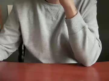 Moonriver2511 Chaturbate stream image from February 23, 2026