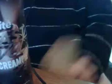 Mysteryboy497 Chaturbate stream image from February 23, 2026