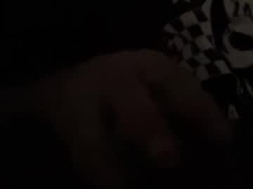 Nosdos26 Chaturbate stream image from February 23, 2026