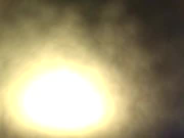 Pullit99 Chaturbate stream image from February 23, 2026