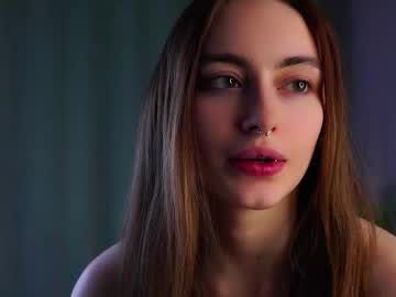 Secrethustle Chaturbate stream image from February 23, 2026