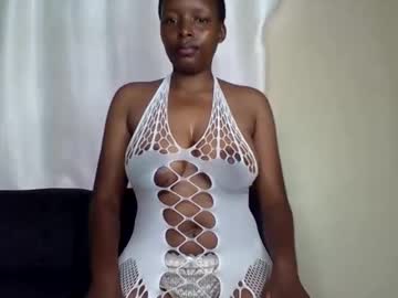 Sheedoll Chaturbate stream image from February 23, 2026