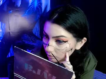 Sophia_Dk Chaturbate stream image from February 23, 2026