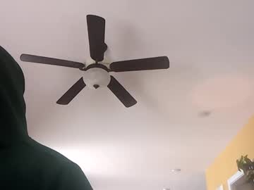 Sugargay222 Chaturbate stream image from February 23, 2026