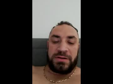 Tykuss85 Chaturbate stream image from February 23, 2026