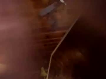 W1llfull_Disobediance Chaturbate stream image from February 23, 2026