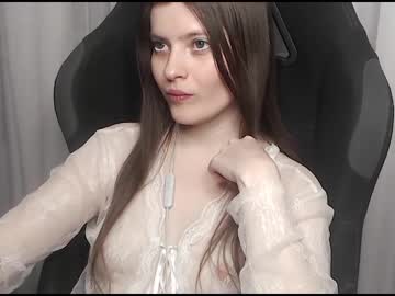 111__________________ Chaturbate stream image from February 23, 2026