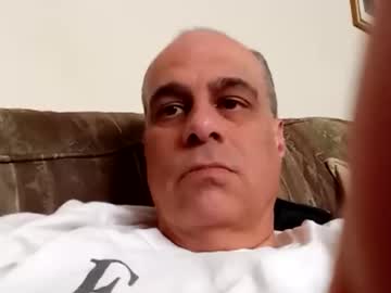3cream3sugar Chaturbate stream image from February 23, 2026