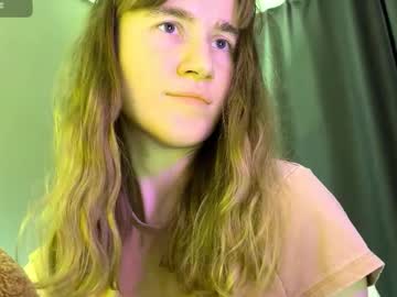 Agata257 Chaturbate stream image from February 23, 2026