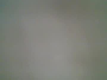 Agronn_21 Chaturbate stream image from February 23, 2026