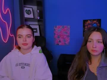 Alison_Purr Chaturbate stream image from February 23, 2026