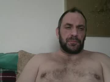 Camgmccallum Chaturbate stream image from February 23, 2026