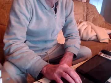Chacoa Chaturbate stream image from February 23, 2026