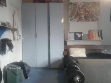 Command224 Chaturbate stream image from February 23, 2026