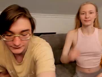 Eliteeros Chaturbate stream image from February 23, 2026