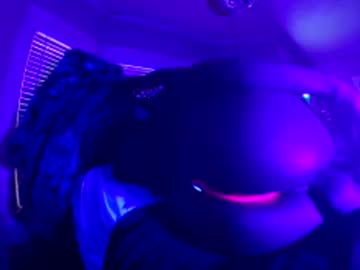 Erotickryptonite Chaturbate stream image from February 23, 2026