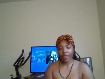 Freakk_Nastyy Chaturbate stream image from February 23, 2026