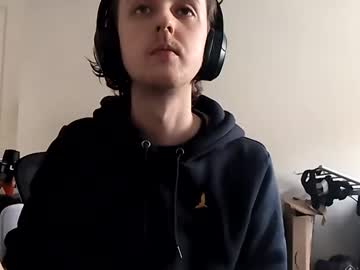 Kookieskush stream image from February 23, 2026