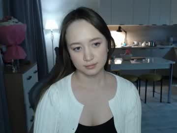 _Lalune_ Chaturbate stream image from February 23, 2026