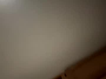 Lilchrisnasty Chaturbate stream image from February 23, 2026