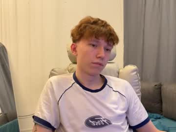 Malcolm_Yang Chaturbate stream image from February 23, 2026