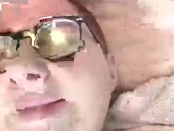 Midnightmochi69 Chaturbate stream image from February 23, 2026