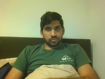 Nomaii246 Chaturbate stream image from February 23, 2026