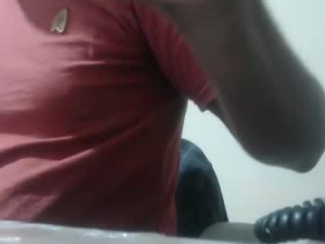 Oly10022020 Chaturbate stream image from February 23, 2026