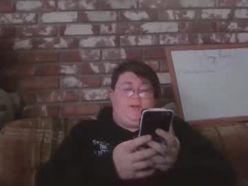Qtbisuccubi Chaturbate stream image from February 23, 2026