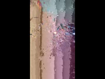 Rman8630 Chaturbate stream image from February 23, 2026