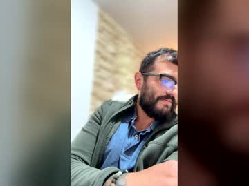 Sebastian_Ferreira Chaturbate stream image from February 23, 2026
