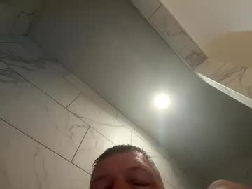 Seueurcxwucs Chaturbate stream image from February 23, 2026