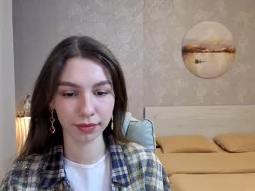 Softwine Chaturbate stream image from February 23, 2026