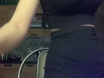 Sonya_Miso Chaturbate stream image from February 23, 2026