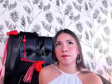 Sophiawalton Chaturbate stream image from February 23, 2026