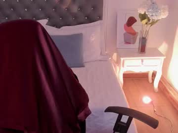 Ssharlot__ Chaturbate stream image from February 23, 2026