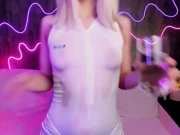 Stiflers_Mama Chaturbate stream image from February 23, 2026