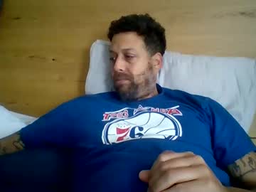 Strokinhearton Chaturbate stream image from February 23, 2026