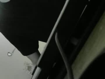 Vibez7225 Chaturbate stream image from February 23, 2026