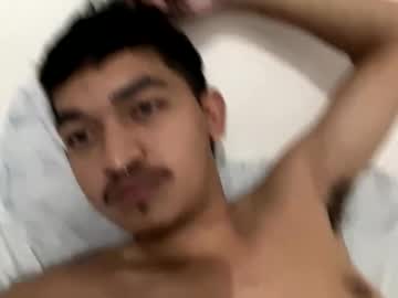 Ashcross Chaturbate stream image from February 23, 2026