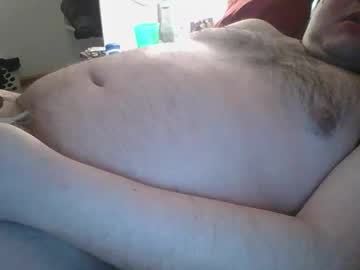 Beta0502 Chaturbate stream image from February 23, 2026