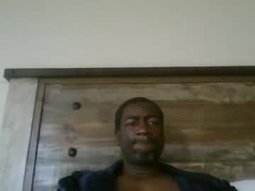 Bluuthunder1914 Chaturbate stream image from February 23, 2026