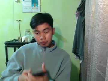 Cumloader_Ian4u Chaturbate stream image from February 23, 2026