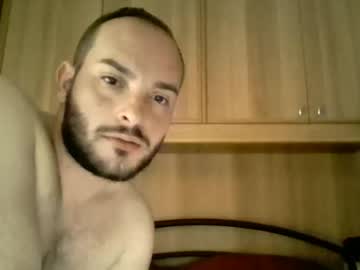 Danny_Kaia Chaturbate stream image from February 23, 2026