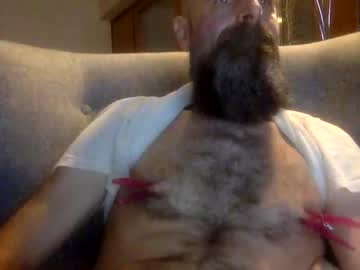 Devil_Dark_Berlin Chaturbate stream image from February 23, 2026
